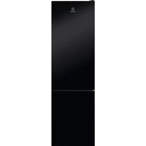 Frigoríficos сombis Independiente 366 L Negro 925 993 550 ELECTROLUX