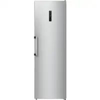Gorenje R619EAXL6 frigorífico Independiente 398 L Gris