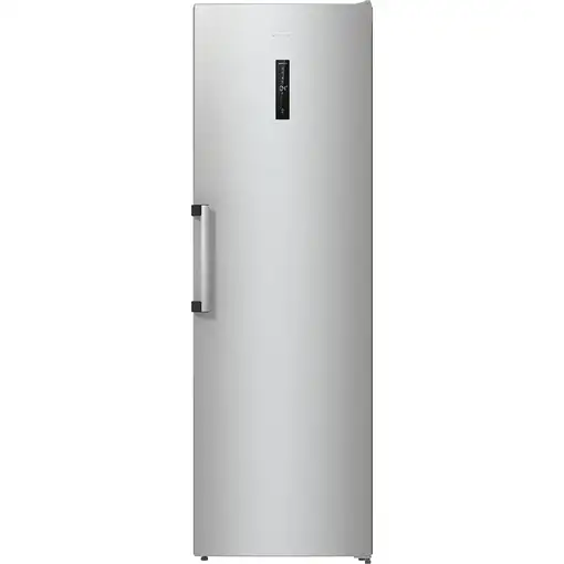 Gorenje R619EAXL6 frigorífico Independiente 398 L Gris