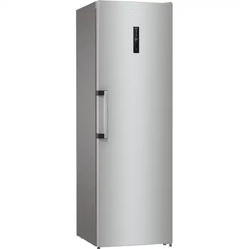 Gorenje R619EAXL6 frigorífico Independiente 398 L Gris