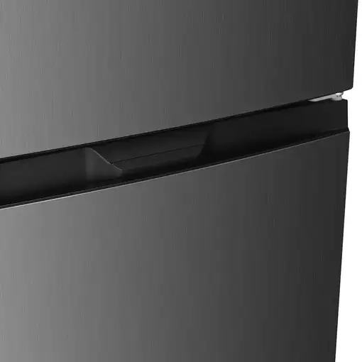 Frigoríficos сombis Independiente 315 L Acero inoxidable CR-32S.017A HAEGER