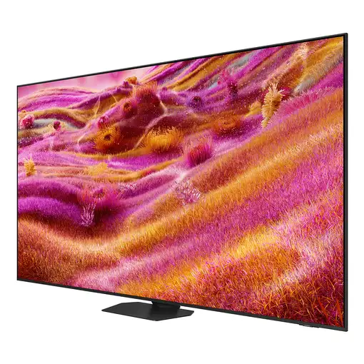 Televisor Neo QLED 98'' 4K Ultra HD Negro Smart QE98QN90FATXXH SAMSUNG