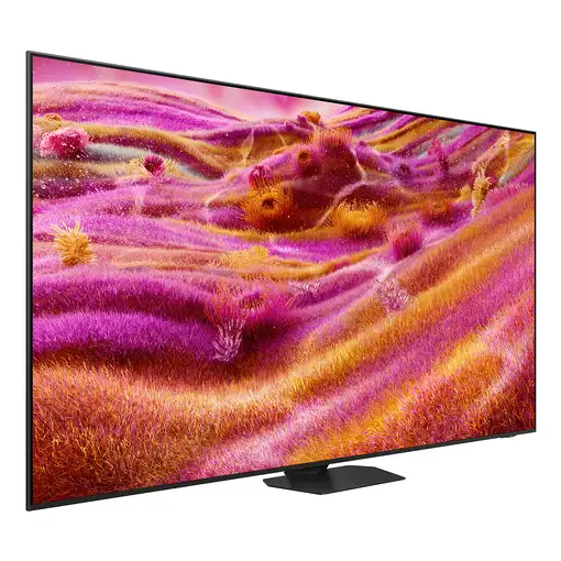 Televisor Neo QLED 98'' 4K Ultra HD Negro Smart QE98QN90FATXXH SAMSUNG