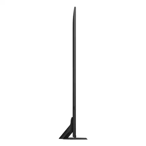 Televisor Neo QLED 98'' 4K Ultra HD Negro Smart QE98QN90FATXXH SAMSUNG