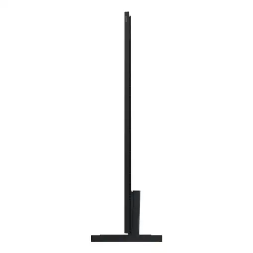 Televisor Neo QLED 75" 4K Ultra HD Negro Smart QE75LS03FWUXXH SAMSUNG