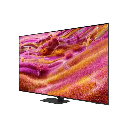 Televisor Neo QLED 75'' 4K Ultra HD Negro Smart QE75QN90FATXXH SAMSUNG