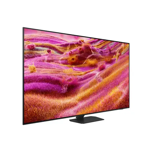 Televisor Neo QLED 75'' 4K Ultra HD Negro Smart QE75QN90FATXXH SAMSUNG