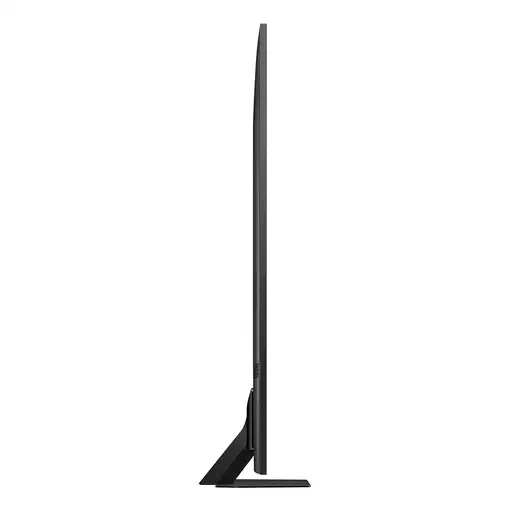 Televisor Neo QLED 75'' 4K Ultra HD Negro Smart QE75QN90FATXXH SAMSUNG