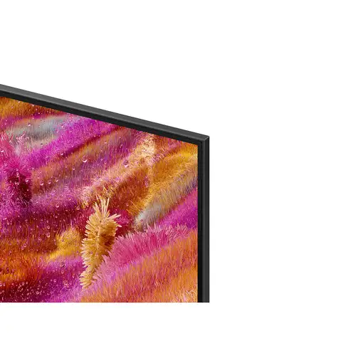 Televisor Neo QLED 75'' 4K Ultra HD Negro Smart QE75QN90FATXXH SAMSUNG