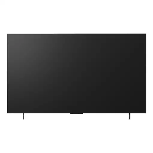 Televisor OLED evo 42" 4K Ultra HD Negro Smart OLED42C51LA LG