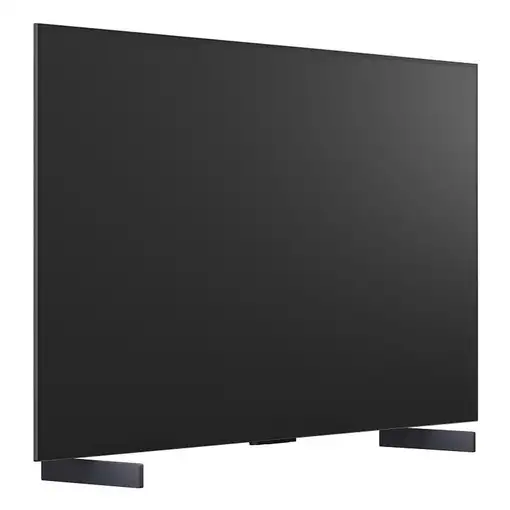 Televisor OLED evo 42" 4K Ultra HD Negro Smart OLED42C51LA LG