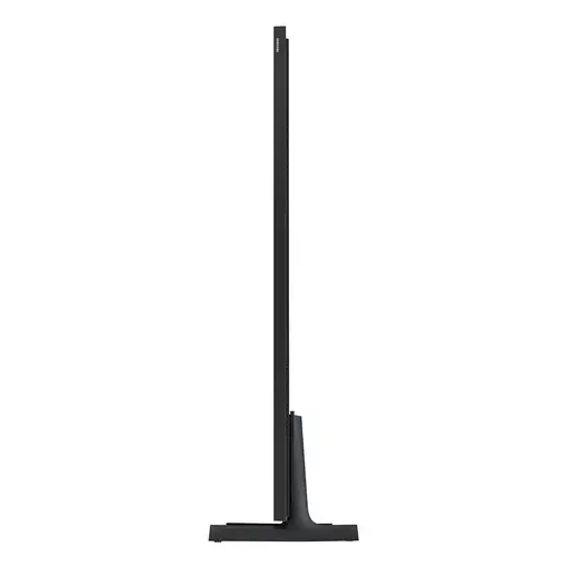 Televisor QLED 55" 4K Ultra HD Negro Smart QE55LS03FAUXXH SAMSUNG