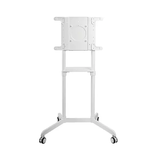 PureLink PM-CART-80W soporte para TV 2,03 m (80") Blanco PureLink PM-CART-80W soporte para TV 2,03 m (80") Blanco