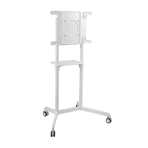 PureLink PM-CART-80W soporte para TV 2,03 m (80") Blanco