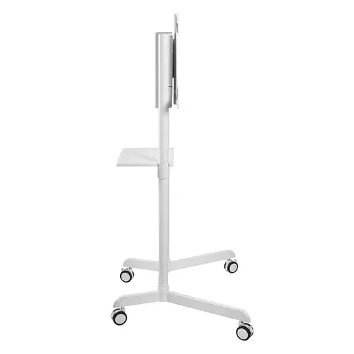 PureLink PM-CART-80W soporte para TV 2,03 m (80") Blanco