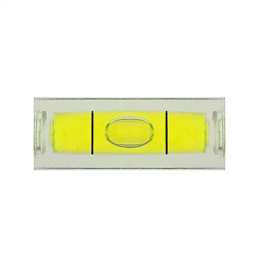 Savio UTV-02 soporte para TV 177,8 cm (70") Negro