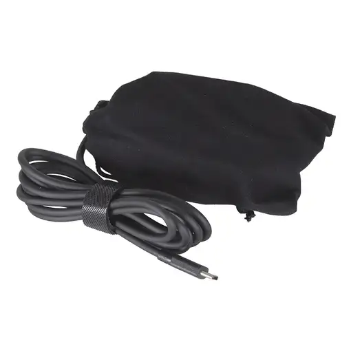 iggual Cargador portátil y móvil tipo C PD 65W