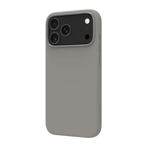 dbramante1928 Roskilde MS ICON funda para teléfono móvil Gris