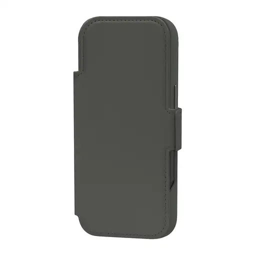 dbramante1928 Lynge MS ICON funda para teléfono móvil Folio Verde