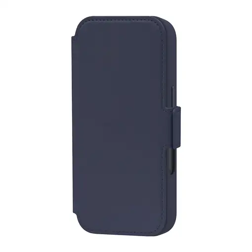 dbramante1928 Lynge MS ICON funda para teléfono móvil Folio Azul