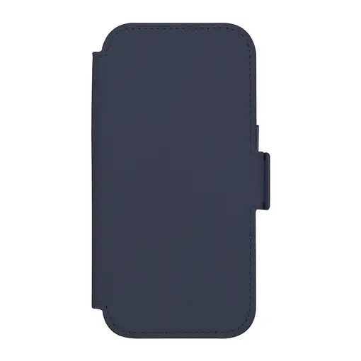 dbramante1928 Lynge MS ICON funda para teléfono móvil Folio Azul