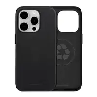 dbramante1928 Roskilde MagSafe funda para teléfono móvil Negro