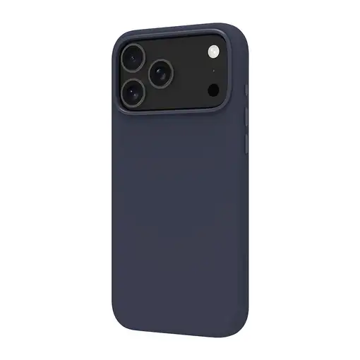 dbramante1928 Roskilde MS ICON funda para teléfono móvil Azul