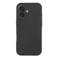 4smarts 541568 funda para teléfono móvil 16 cm (6.3") Negro 4smarts 541568 funda para teléfono móvil 16 cm (6.3") Negro