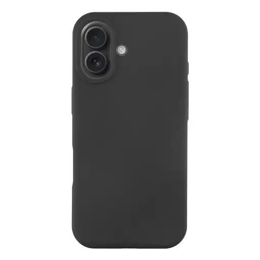 4smarts 541568 funda para teléfono móvil 16 cm (6.3") Negro 4smarts 541568 funda para teléfono móvil 16 cm (6.3") Negro