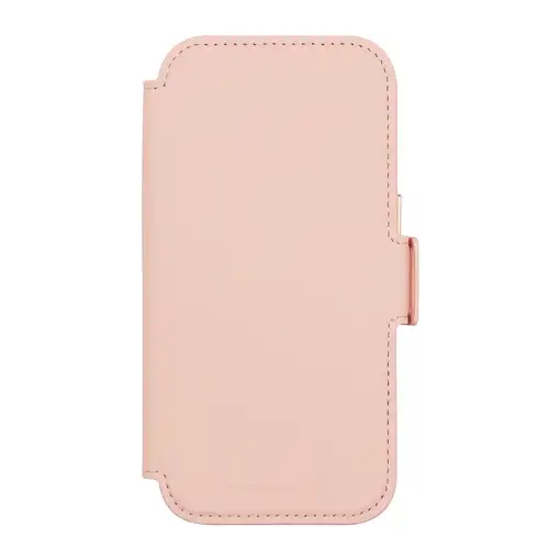 dbramante1928 Lynge MS ICON funda para teléfono móvil Folio Arena