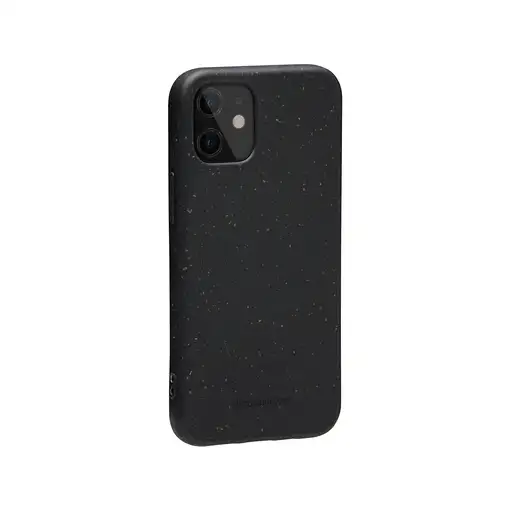 dbramante1928 Grenen funda para teléfono móvil 13,7 cm (5.4") Negro