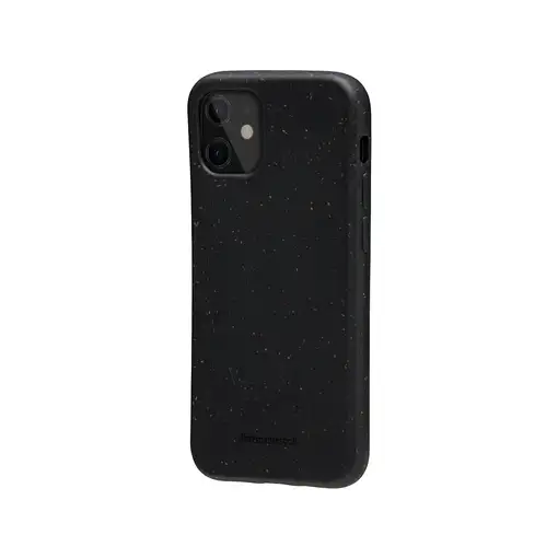 dbramante1928 Grenen funda para teléfono móvil 13,7 cm (5.4") Negro