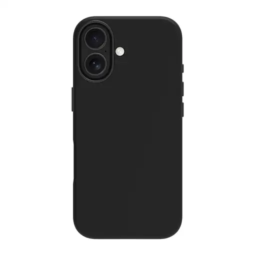 dbramante1928 Roskilde MS ICON funda para teléfono móvil Negro