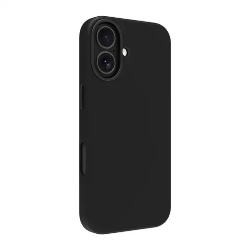 dbramante1928 Roskilde MS ICON funda para teléfono móvil Negro