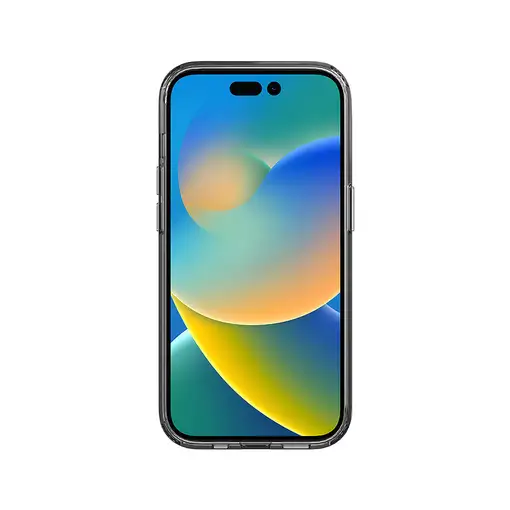 Cygnett AeroMag funda para teléfono móvil 15,5 cm (6.1") Transparente