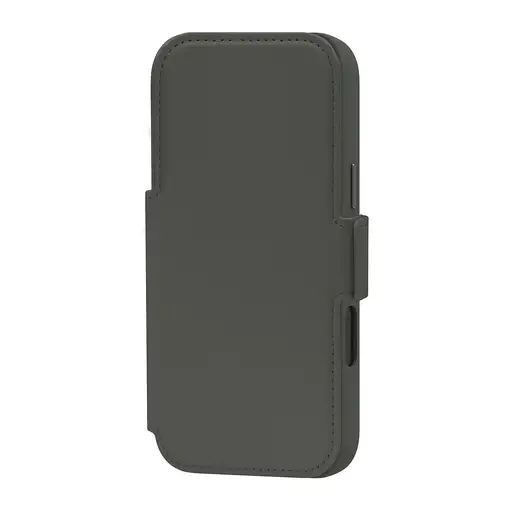 dbramante1928 Lynge MS ICON funda para teléfono móvil Folio Verde