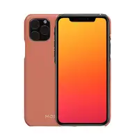 dbramante1928 LOXIRURO5302 funda para teléfono móvil Durazno