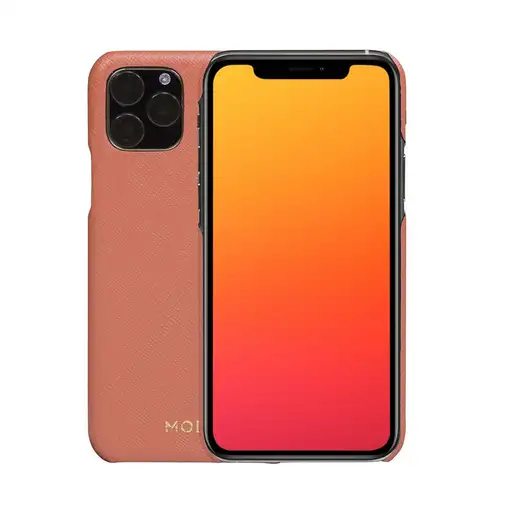 dbramante1928 LOXIRURO5302 funda para teléfono móvil Durazno