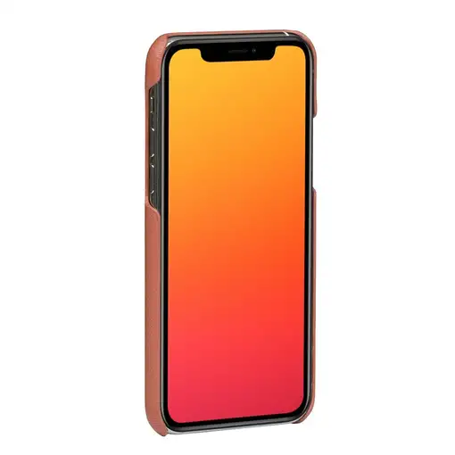 dbramante1928 LOXIRURO5302 funda para teléfono móvil Durazno