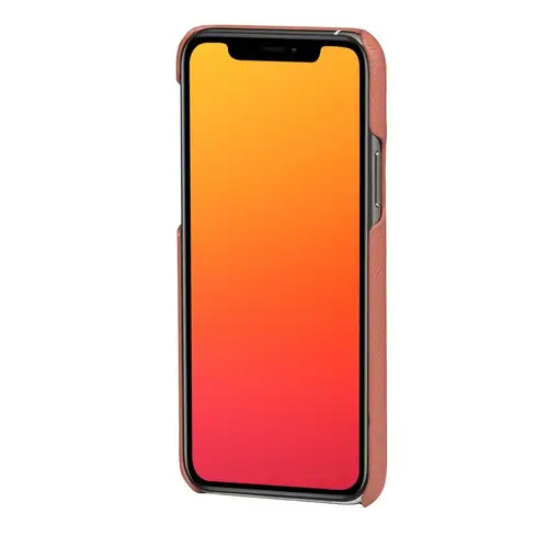 dbramante1928 LOXIRURO5302 funda para teléfono móvil Durazno