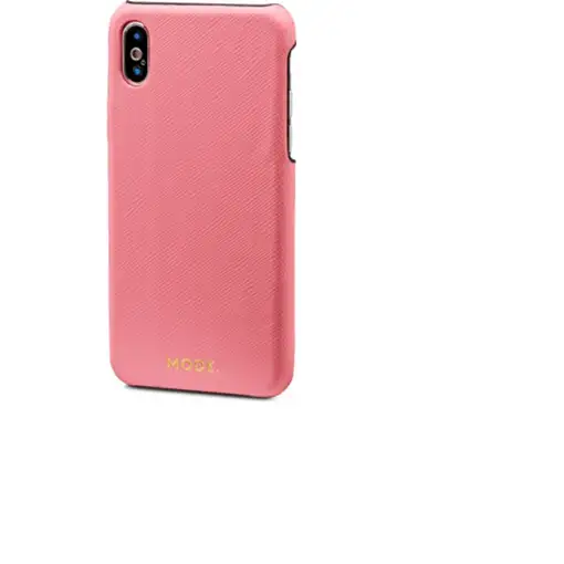 dbramante1928 LOIXLAPI5101 funda para teléfono móvil Rosa