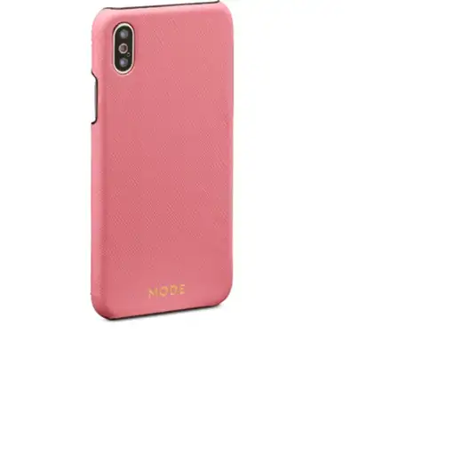 dbramante1928 LOIXLAPI5101 funda para teléfono móvil Rosa