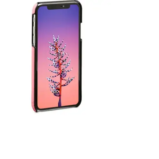 dbramante1928 LOIXLAPI5101 funda para teléfono móvil Rosa
