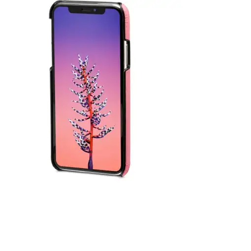dbramante1928 LOIXLAPI5101 funda para teléfono móvil Rosa