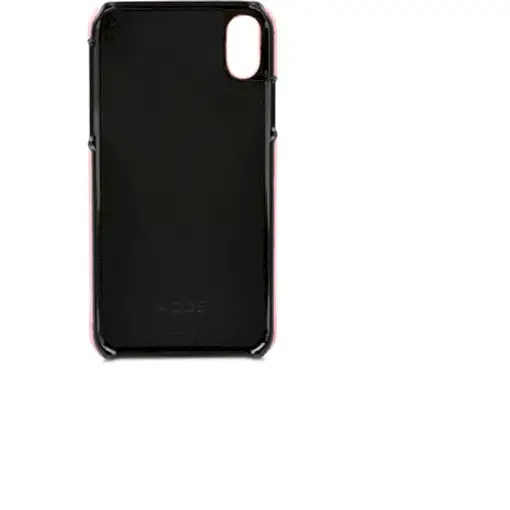 dbramante1928 LOIXLAPI5101 funda para teléfono móvil Rosa