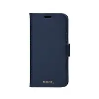 dbramante1928 Milano funda para teléfono móvil 15,5 cm (6.1") Azul