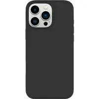 eSTUFF ES67120053 funda para teléfono móvil 17,5 cm (6.9") Negro
