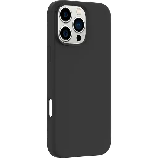 eSTUFF ES67120053 funda para teléfono móvil 17,5 cm (6.9") Negro