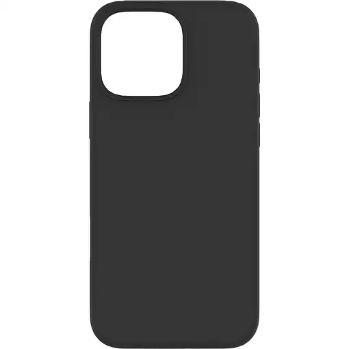 eSTUFF ES67120053 funda para teléfono móvil 17,5 cm (6.9") Negro