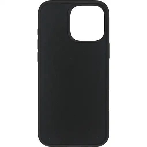 eSTUFF ES67120053 funda para teléfono móvil 17,5 cm (6.9") Negro